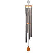 Schlagwerk CH548M Venus Tone Wind Chimes