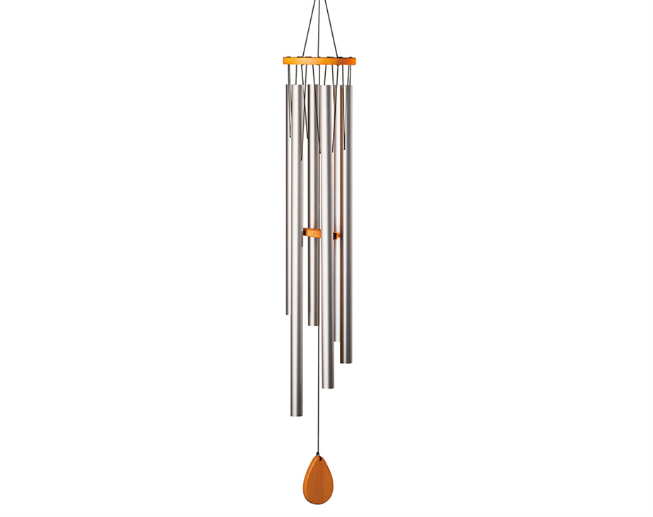 Wind Chimes Schlagwerk CH542M Day