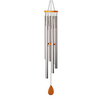 Schlagwerk CH542M Day Wind Chimes