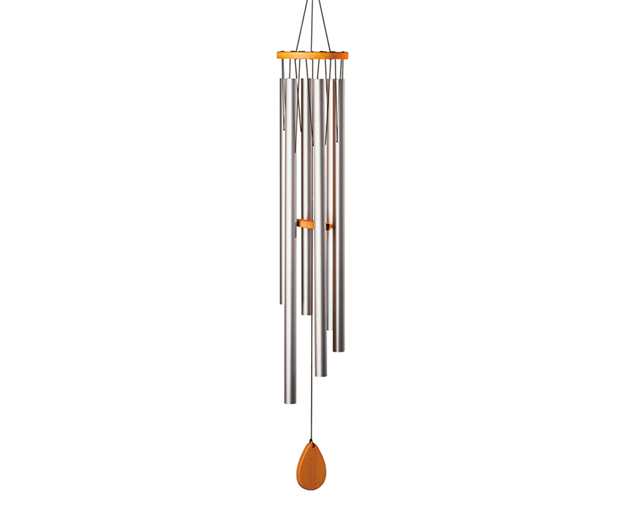 Schlagwerk CH544M Year Wind Chimes