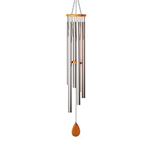 Schlagwerk CH544M Year Wind Chimes