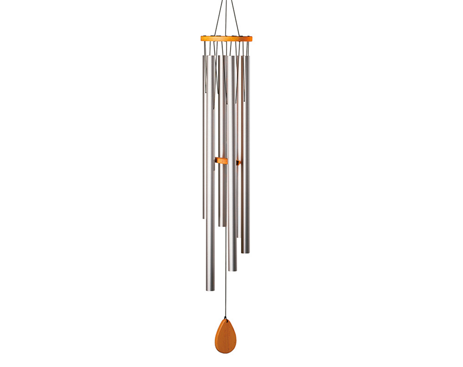 Wind Chimes Schlagwerk CH540M Shiva Shakti