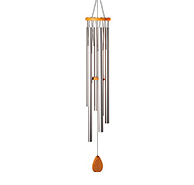 Schlagwerk CH540M Shiva Shakti Wind Chimes