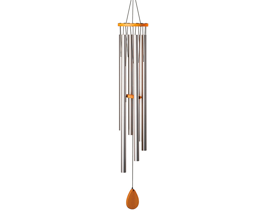 Schlagwerk CH536M Penta C-Dur Wind Chimes