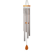 Schlagwerk CH536M Penta C-Dur Wind Chimes