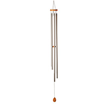 Schlagwerk CH940M Shiva Shakti Wind Chimes