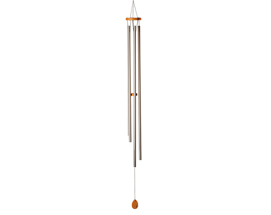 Schlagwerk CH948M Venus Wind Chimes