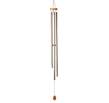 Schlagwerk CH948M Venus Wind Chimes