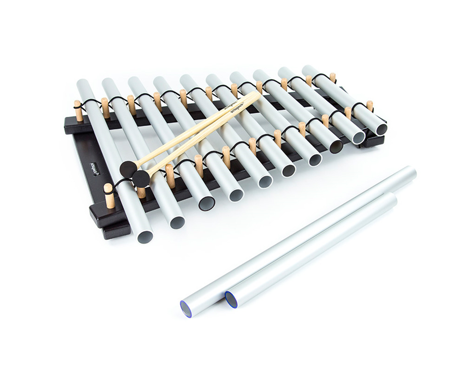 Schlagwerk TRS210 Table Tubes