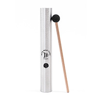 Schlagwerk WT270 27cm Wah-Wah Tube