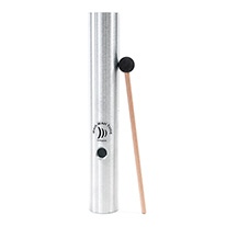 Schlagwerk WT320 32cm Wah-Wah Tube