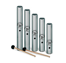 Schlagwerk WT5 5 Piece Wah-Wah Tube