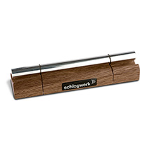 Schlagwerk PC1 Tone Pitch C4 Power Chime