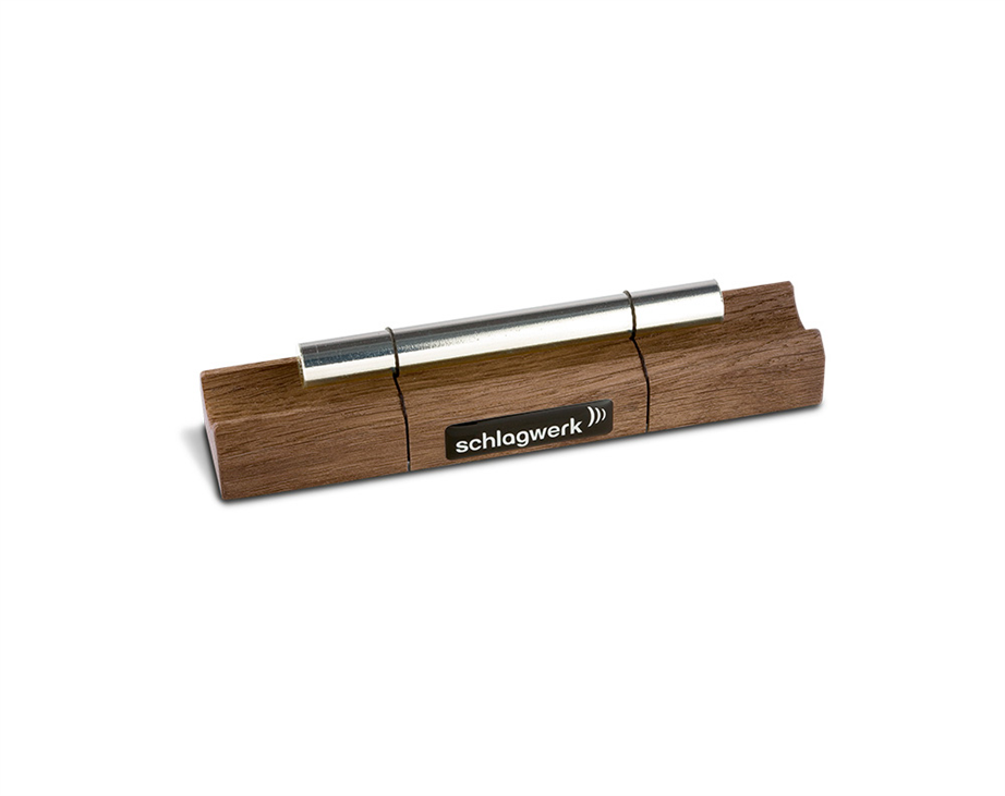 Schlagwerk PC4 Tone Pitch C5 Power Chime