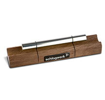 Schlagwerk PC4 Tone Pitch C5 Power Chime