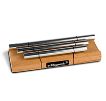 Schlagwerk PC3/1 3 Piece Set Power Chime
