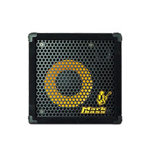 Amp Baixo Combo Mark Bass Marcus Miller CMD 101 Micro 60