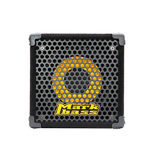 Mark Bass Micromark 801 Bass Combo