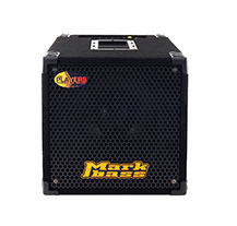 Mark Bass CMD JB Players School Bass Combo