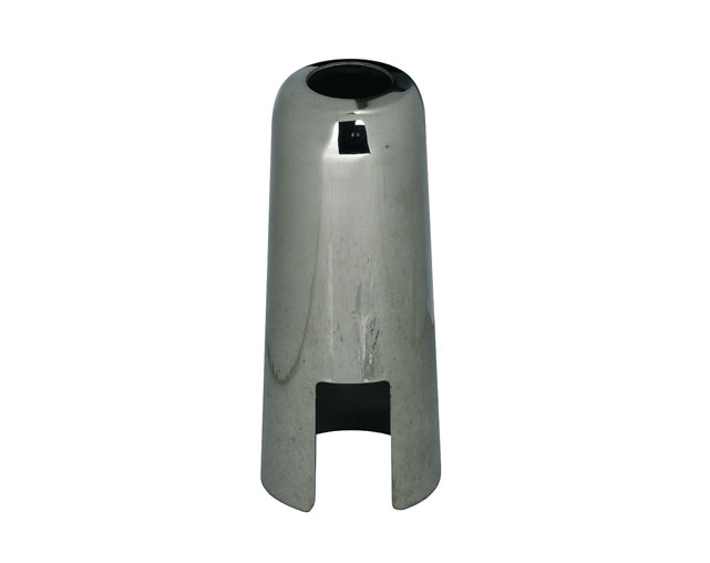 Ludi TBST930L Lacquered Tenor Sax Mouthpiece Cap