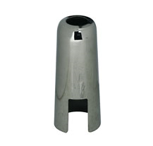 Ludi TBST930L Lacquered Tenor Sax Mouthpiece Cap