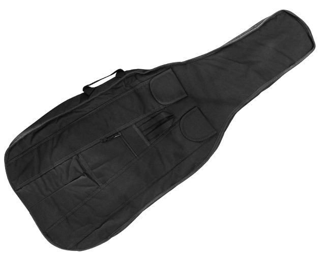 Cello discount gig bag