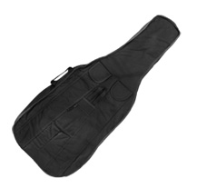 Ludi SVC44000 4/4 Cello Gig Bag