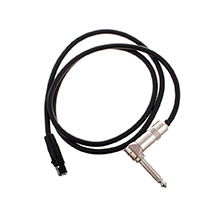 Line 6 G50CB-LRT Wireless Transmitter Cable