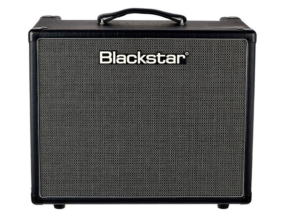 Blackstar HT20R MkII
