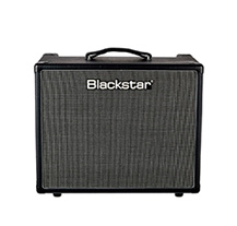 Blackstar HT20R MkII