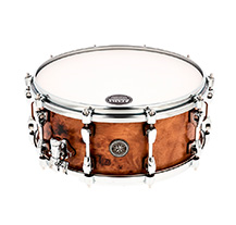 Tama PMM146 Starphonic 14"x06" Stm