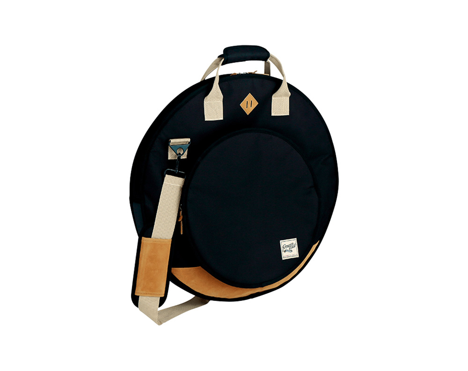 Saco de Pratos Tama TCB22 22"