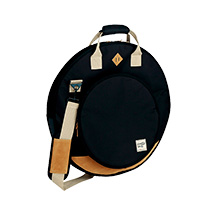 Tama TCB22 22" Cymbal Bag