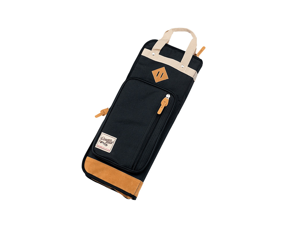Tama TSB24 Drumstick Bag