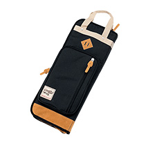 Tama TSB24 Drumstick Bag