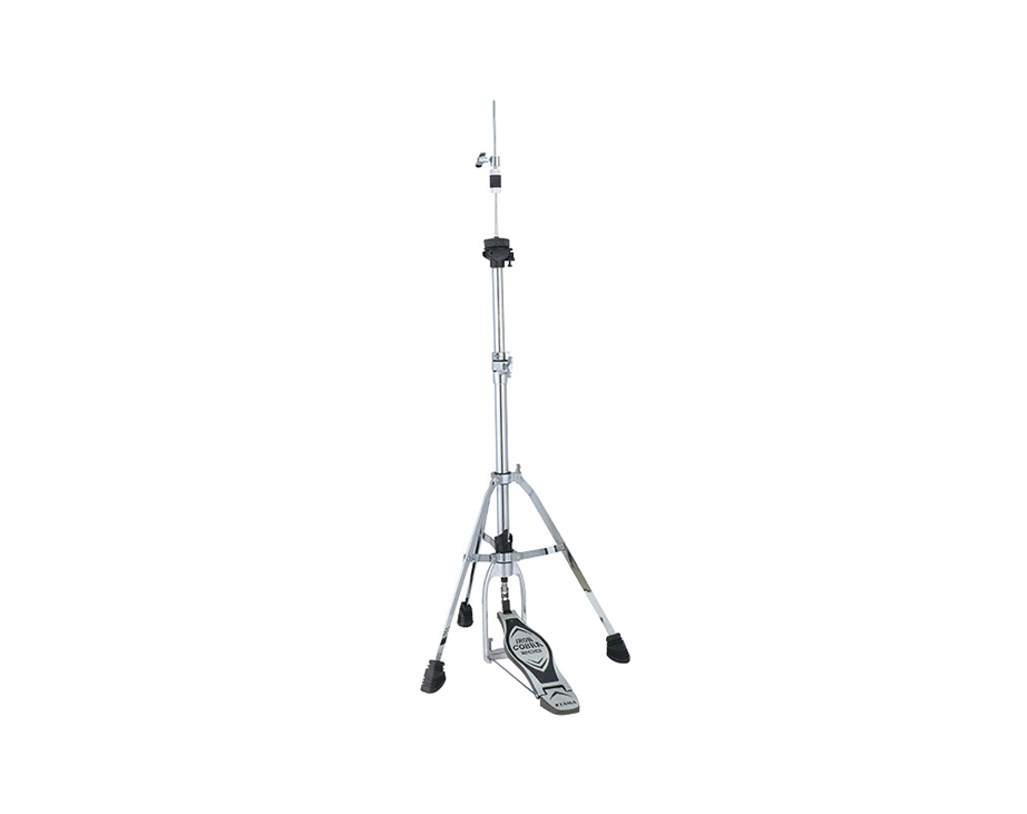 Tama HH205S Hi-Hat Stand