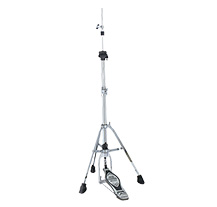 Tama HH205S Hi-Hat Stand