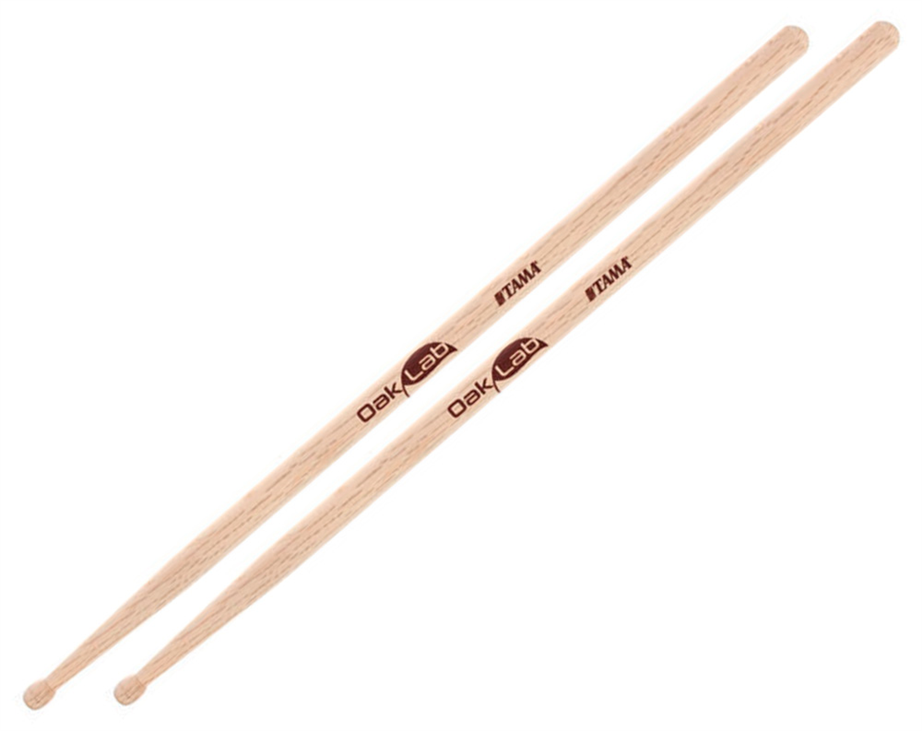 Tama OL-FA Fast Blast Drumsticks