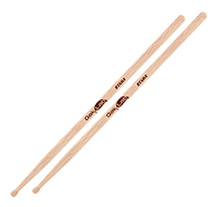 Tama OL-FA Fast Blast Drumsticks