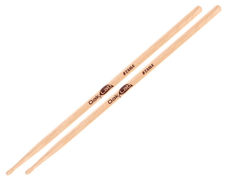 Tama OL-SW Swingin Drumsticks