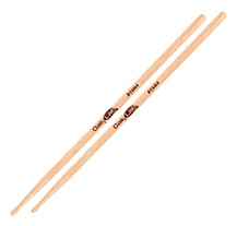 Tama OL-SW Swingin Drumsticks
