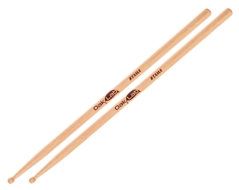 Tama OL-FU Full Balance Drumsticks