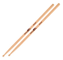 Tama OL-FU Full Balance Drumsticks