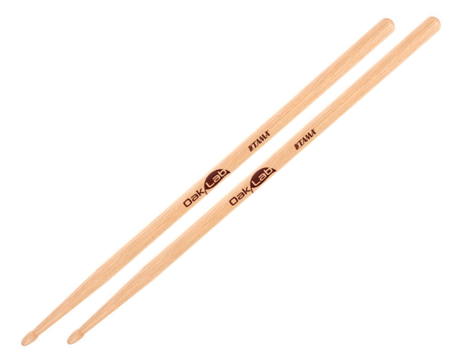 Tama OL-RE Resonator Drumsticks