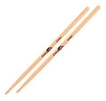 Tama OL-RE Resonator Drumsticks