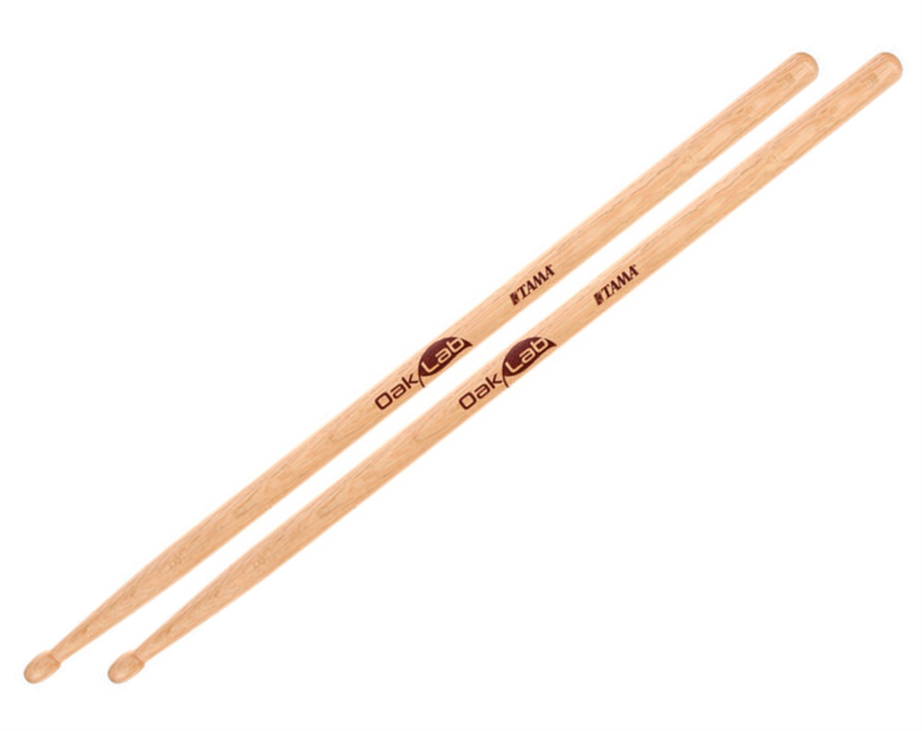 Tama OL-SM Smash Drumsticks