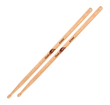 Tama OL-SM Smash Drumsticks