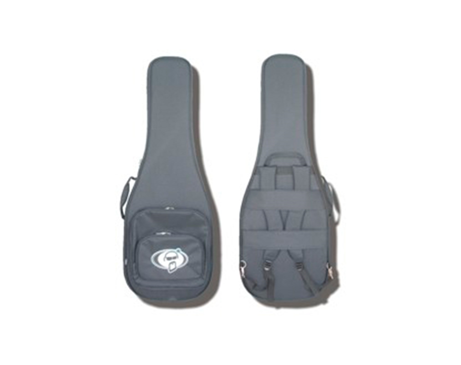 Protection Racket 7052-00 4/4 Classical Guitar Gig Bag