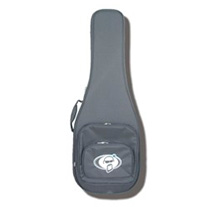 Protection Racket 7052-00 4/4 Classical Guitar Gig Bag