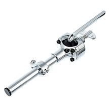 Sonor TA-4000 Tom Arm Clamp